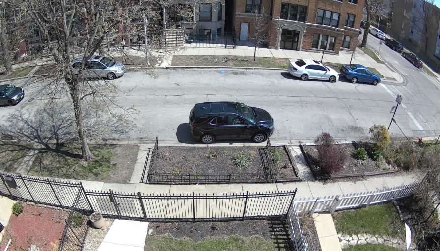 Reolink Camera One_00_Reolink Home Hub One_20250411130640.jpg